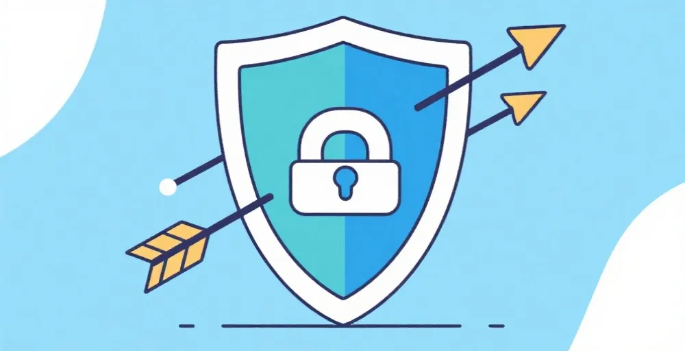 安全加速下载示意图