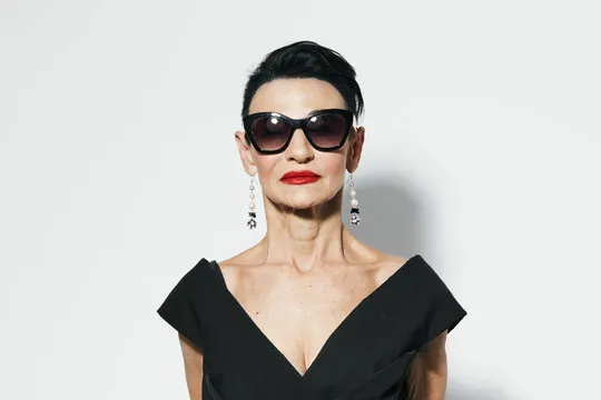 Customer Support Professional