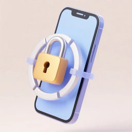 Security Guarantee